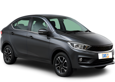 Tata TIGOR-img